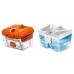 Aspirator cu curăţare uscată Thomas Dry&Aqua-Box Cat&Dog