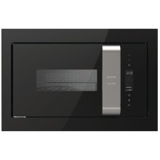 Встраиваемая микроволновая печь Gorenje BM235ORAB