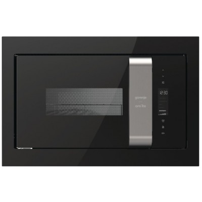 Встраиваемая микроволновая печь Gorenje BM235ORAB