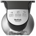 Кухонный комбайн Tefal QB319838