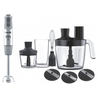 Blender Tefal HB65LD38