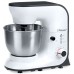 Mixer Maestro MR-559