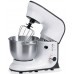 Mixer Maestro MR-559