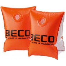 Нарукавники для плавания Beco 9703 Size 0