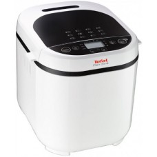 Хлебопечь Tefal PF210138