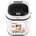 Хлебопечь Tefal PF210138