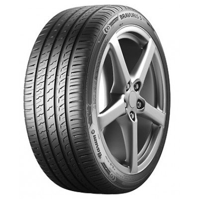 Шина Barum Bravuris 5HM 235/55 R18 100V