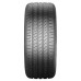 Шина Barum Bravuris 5HM 235/55 R18 100V
