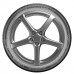 Шина Barum Bravuris 5HM 195/60 R15