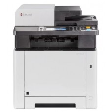 МФУ Kyocera Ecosys M5526cdn