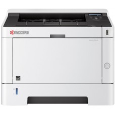 Imprimantă Kyocera Ecosys P2040dn