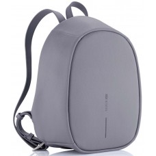 Rucsac pentru oraș XD Design Elle Anthracite (P705.222)