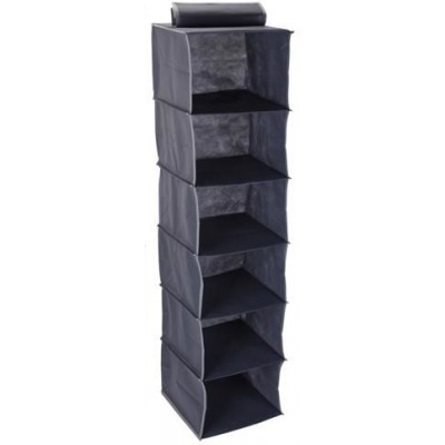 Organizator pentru depozitare Storage Solutions 30x30x120cm (38652)