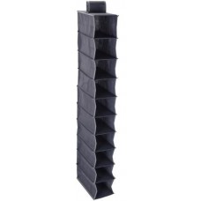 Organizator pentru depozitare Storage Solutions 15x30x120cm (38651)