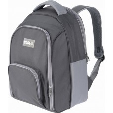 Geanta frigorifica GioStyle Cool 12l (16931)