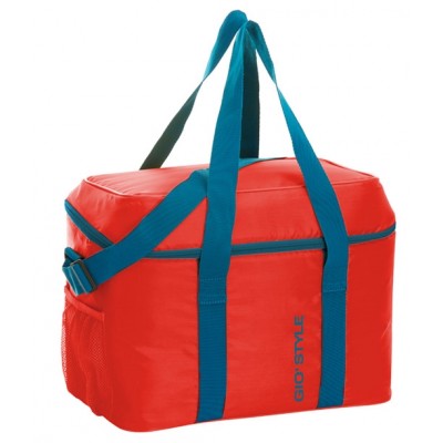 Geanta frigorifica GioStyle Frio 20l (39547)