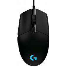 Компьютерная мышь Logitech G203 Prodigy