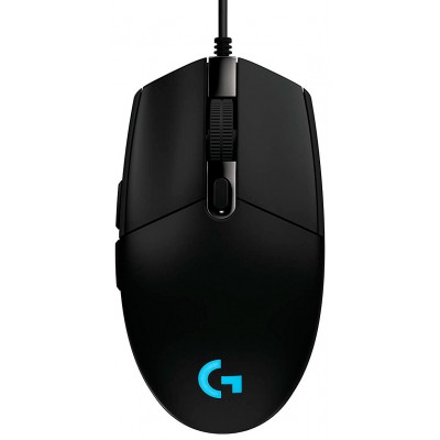 Компьютерная мышь Logitech G203 Prodigy