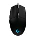 Компьютерная мышь Logitech G203 Prodigy