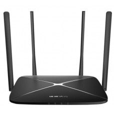 Router wireless Mercusys AC12G