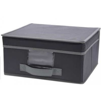 Coș depozitare Storage Solutions 44x33x22cm (38658)