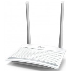 Беспроводной маршрутизатор Tp-Link TL-WR820N