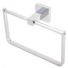 Держатель для полотенец Creavit Svida MA.BS44607