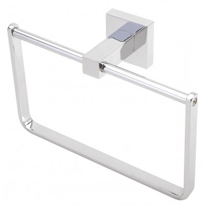 Держатель для полотенец Creavit Svida MA.BS44607