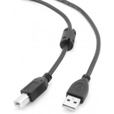 Cablu Cablexpert CCF-USB2-AMBM-6