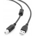 Cablu Cablexpert CCF-USB2-AMBM-6