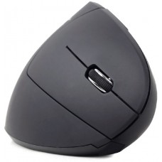 Компьютерная мышь Gembird MUSW-ERGO-01