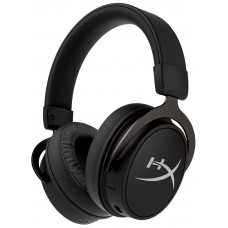 Наушники HyperX Cloud Mix Black (4P5K9AA)