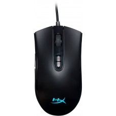 Компьютерная мышь HyperX Pulsefire Core (4P4F8AA)