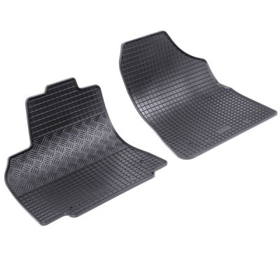 Автоковрики Rigum Citroen Berlingo/Peugeot Partner (15174)