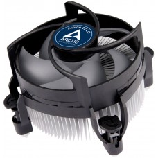 Cooler Procesor Arctic Alpine 12 CO