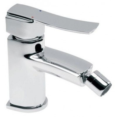 Смеситель для биде Ferro Florence BFL6VL