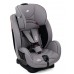 Scaun auto Joie Stages Gray Flannel