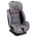 Scaun auto Joie Stages Gray Flannel