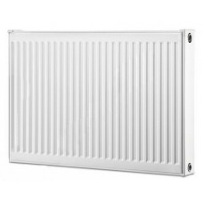 Radiator Vaillant Steel K21 500x500