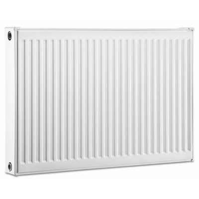 Radiator Vaillant Steel K22 900x800