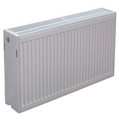 Radiator Vaillant Steel K33 500x1000