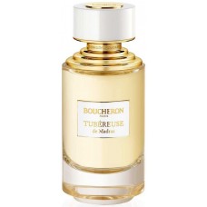 Parfum-unisex Boucheron Tubereuse de Madras 125ml