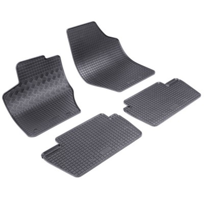 Covoraşe auto Rigum Citroen C4/Peugeot 307 2004 (19096)