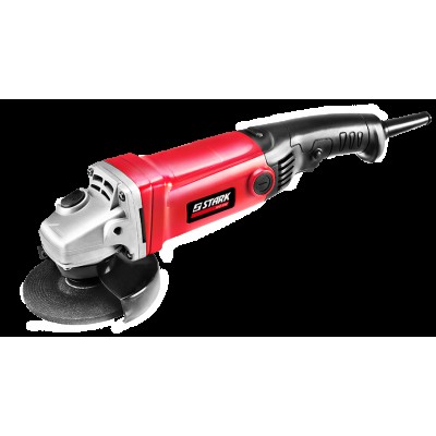 Углошлифовальная машина Stark AG-960 (130045030)