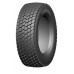 Anvelopă pentru camioane Jinyu JD575 315/70 R22.5 156/150L PR18