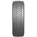 Anvelopă pentru camioane Jinyu JD575 315/70 R22.5 156/150L PR18