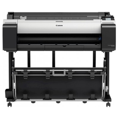 Plotter Canon imagePROGRAF TM-300