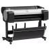 Plotter Canon imagePROGRAF TM-300