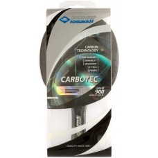 Ракетка для настольного тенниса Donic Carbotec 900 (758212)