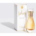 Парфюм для неё Christian Dior J'adore Roller-Pearl EDP 20ml